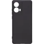 Чохол для телефона ArmorStandart ICON Case Camera cover Black для Motorola G85 5G (ARM77297)