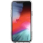 Чехол для iPhone LAUT OMBRE SPARKLE Mint (L_IP19L_OS_MT) for iPhone 11 Pro Max: Материалы поликарбонат и полиуретан