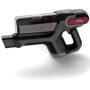 Пылесос Tefal X-pert 160 TY7233: Тип пылесоса ручной (вертикальный)
