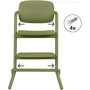 Стульчик Cybex Lemo Storm Grey фото 7