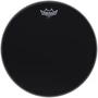 Пластик для барабана REMO Ambassador EBONY 13