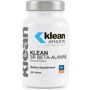 Klean Athlete Klean SR Beta-Alanine Бета-аланин SR 120 таблеток