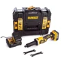 Шлифмашина прямая DeWalt DCG426P2: Производитель DeWalt