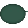 Чехол BeCover Silicon Case Dark Green (710178) for Huawei FreeBuds 5i: Тип Чехол