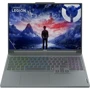 Ноутбук Lenovo Legion 5 16IRX9 (83DG00EQPB): Відеоадаптер NVidia GeForce RTX 4060, 8 ГБ GDDR6