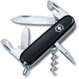 Мультитул Victorinox Spartan (1.3603.3B1) (Vx13603.3B1)