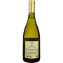 Вино Clos de Gat Chardonnay 2017 біле сухе 0.75 л (FSH_7290017081199): Країна виробник Израиль