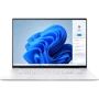 Ноутбук ASUS Zenbook S 16 UM5606WA Scandinavian White (UM5606WA-RJ244X)