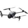 DJI Mavic 4 Pro with DJI RC 2 (CP.MA.00000849.01)