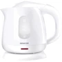 Электрочайник Sencor SWK 1010WH фото 8