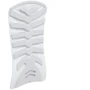 Рюкзак туристичний Рюкзак туристичний Osprey Talon Ghost 22 Sheet White O / S білий (009.001.0126) фото 2