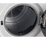 Сушильная машина Whirlpool FFT M22 9X2B UA: Система сушки Конденсационная