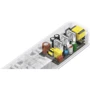 Удлинитель Mi Power Strip (3 розетки + 3 USB-Port) White (XMCXB01QM, NRB4049CN) фото 3