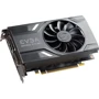 Видеокарта EVGA GeForce GTX 1060 GAMING (06G-P4-6161-KR): Объем памяти, Гб 3