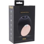 Имитатор оральных ласк Toy Joy Diva Mini Tongue