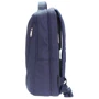 Рюкзак SAFARI 19-127L-1 2 отд., 43x30x17см: Тип Городской рюкзак