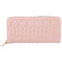 Жіночий гаманець Valiria Fashion рожевий (5DETAAB005-pink): Країна виробник Китай