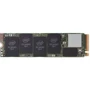 Intel 665p Series 1 TB (SSDPEKNW010T9X1): Форм-фактор M.2 (2280)