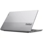 Ноутбук Lenovo ThinkBook 15 G2 ITL (20VE013GUS): Объем накопителя 512 ГБ (SSD)