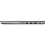 Ноутбук ASUS VivoBook 15 X1504ZA-BQ1567 (90NB1022-M02H10) UA: Видеоадаптер Intel UHD Graphics