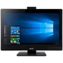 Моноблок Acer Veriton Z4820G (DQ.VPJME.015) UA