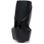 Мастурбатор Satisfyer Men Vibration