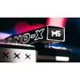 Wonder Makers NANO-X: Производитель Wonder Makers