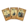 Настольная игра Zvezda Андор (Legends of Andor): Производитель Звезда