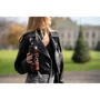 Термокружка Ardesto Coffee Time 450 мл коричневая (AR2645CB) фото 7