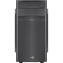 Корпус AEROCOOL PGS CS-103 + БП VX 500 PLUS фото 8