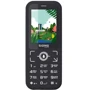 Мобільний телефон Sigma mobile X-style S3500 sKai Black (UA UCRF)