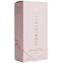 Масажне масло HighOnLove Massage Oil - Lychee Martini (120 мл)