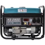 Бензиновый генератор Konner&Sohnen KS 2900