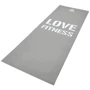 Коврик для фитнеса Reebok Fitness Mat 173х61х0.4 см (RAMT-11024GRL)