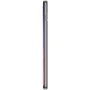 Смартфон Samsung Galaxy S10+ 128Gb Black Approved Вітринний зразок фото 8