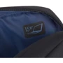 Рюкзак для ноутбука Gabol Backpack Intro 14L Black чорний (412855-001): Тип ручки Плечевой ремень, Короткая ручка