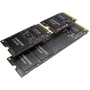 Samsung PM9C1 256 GB (MZVL8256HEJD-00B07)