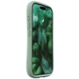 Чохол для iPhone LAUT POP ADVENTURE MagSafe Green (L_IP24C_PA_GN) для iPhone 16 Plus: Тип чохла накладка на заднюю часть