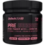 BioTechUSA Pre Workout 120g /30 servings/ Mojito