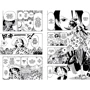 Эйитиро Ода: One Piece. Большой куш. Книга 4: Обложка Твердая