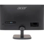 Монитор Acer EK271EBI (UM.HE1EE.E02): Разрешение Full HD (1920x1080)