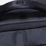 Рюкзак Xiaomi Ninetygo Urban Daily Commuting Backpack Black (6972125145062): Додатково эргономичная спина, Ручка для переноски, Регулировка плечевых лямок, Плечевые лямки, боковые карманы