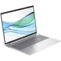 Ноутбук HP ProBook 465 G11 (901H2AV_V1) UA: Экран 16" IPS (1920x1200)