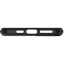 Чехол для iPhone Spigen Thin Fit Classic Black (077CS27450) for iPhone 11 Pro
