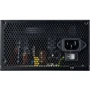 Блок живлення Cooler Master Elite V4 500W (MPE-5001-ACABN-EU): Коннектори 20+4pin / 1x4+4pin / 3 HDD / 5 SATA / 2x6+2pin