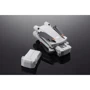 Акумулятор DJI Intelligent Flight Battery for DJI Mini 3 Pro / DJI Mini 3 / DJI Mini 4 Pro  (CP.MA.00000498.01) фото 5