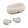 Наушники Jabra Elite 7 Pro Gold Beige (100-99172705-98)