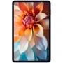 Планшет Blackview Tab 18 8/256GB LTE Turquoise Green: Дисплей 12" IPS (2000x1200)