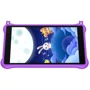 Планшет Blackview Tab 50 Kids 3/64GB Wi-Fi Purple (UA): Операційна система Android 13