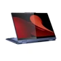 Ноутбук Lenovo IdeaPad 5 2-in-1 14IRH9 (83KX0049RA) UA фото 9